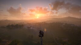 Assassin's Creed® Valhalla_20211118000505.jpg