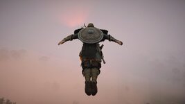 Assassin's Creed® Valhalla_20211118000824.jpg