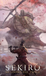 zhuoxin-ye-sekiro-0826.jpg