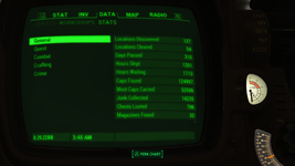 Fallout 4_20211118073204-min.png