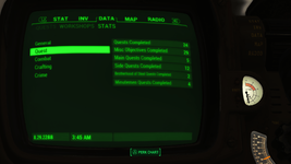 Fallout 4_20211118073236-min.png