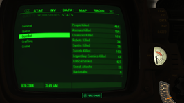 Fallout 4_20211118073239-min.png