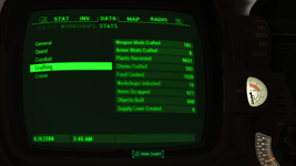 Fallout 4_20211118073252-min.png