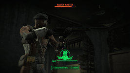 Fallout 4_20211115214505-min.png