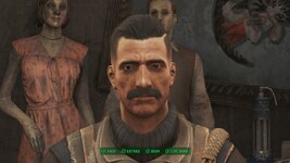 Fallout 4_20211023182717-min.jpg