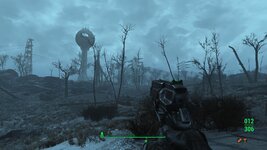 Fallout 4_20211113144712-min.jpg