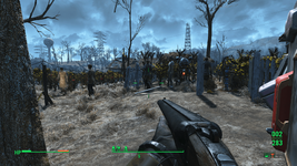 Fallout 4_20211101192819-min.png