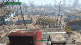 Fallout 4_20211115211549-min.png