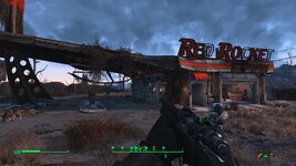 Fallout 4_20211118001526-min.jpg