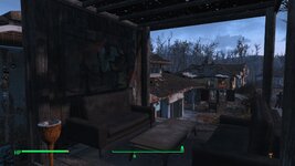 Fallout 4_20211029234710-min.jpg