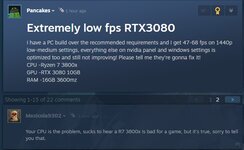 Screenshot 2021-11-18 133014.jpg