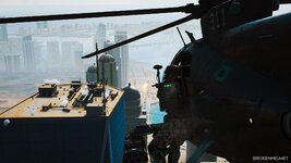 FEa9MVLUYAQdMHH copy.jpg