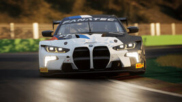 FREE BMW M4 GT3 2022 DLC.jpg