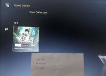 CamScanner 11-21-2021 16.51.jpg