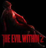 the_evil_within_2___icon_v7_by_mrnms_dcqqmp8-pre.jpg