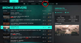 Battlefield™ 2042_20211121224547 copy.jpg