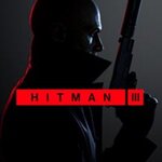 Hitman3C1.jpg