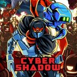 Cyber-ShadowC1.jpg