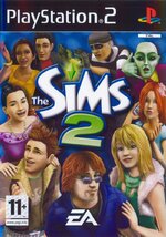 89672-the-sims-2-playstation-2-front-cover.jpg