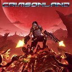 crimsonland-cover.cover_large.jpg
