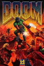 Doom.jpg