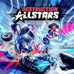 Destruction-AllstarsC1.jpg