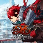 Ys-IX-Monstrum-NoxC1.jpg