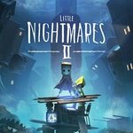 Little-Nightmares-2C1.jpg