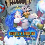 Ghosts-‘n-Goblins-ResurrectionC1.jpg