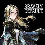 Bravely-Default-2C1.jpg