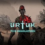 Urtuk-The-Desolation1.jpg