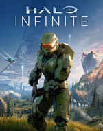 halo-infinite-box-art.jpg