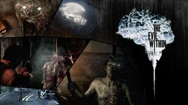 wp1943183-the-evil-within-wallpapers.jpg