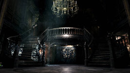 evil_residence_by_funkylounge_d8b7hss-pre.jpg