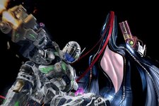 wp5555537-bayonetta-vanquish-10th-anniversary-bundle-wallpapers.jpg