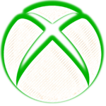 logo xbox.png