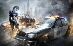 oNsIm9j-metal-gear-rising-wallpaper.jpg