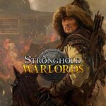 Stronghold-WarlordsC1.jpg