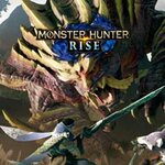 Monster-Hunter-RiseC1.jpg