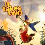 It-Takes-Two-C1.jpg