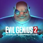 Evil-Genius-2C1.jpg