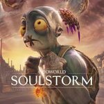 Oddworld-SoulstormC1.jpg