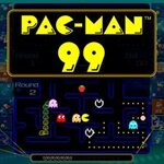 Pac-Man-99C1.jpg