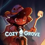 Cozy-GroveC1.jpg