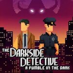 Darkside-Detective-A-Fumble-in-the-DarkC1.jpg