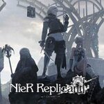 Nier-Replicant-RemasteredC1.jpg