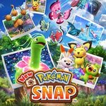 New-Pokémon-Snap1.jpg