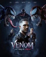 venom-1.jpg