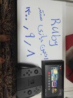 SAVE_20211129_184321.jpg