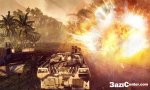 crysis_warhead_1.jpg